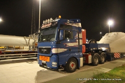 MAN-TGX-Heinrich-121211-02