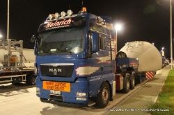 MAN-TGX-Heinrich-121211-03