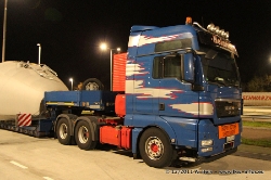 MAN-TGX-Heinrich-121211-07