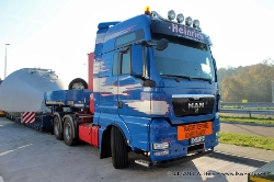 MAN-TGX-Heinrich-161111-04