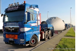 MAN-TGX-Heinrich-161111-05