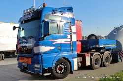 MAN-TGX-Heinrich-161111-07