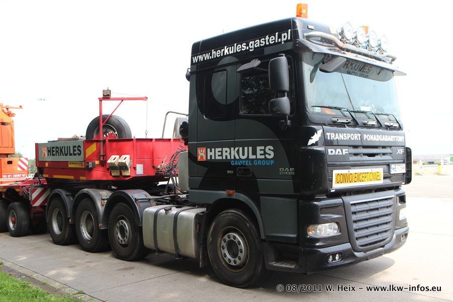 DAF-XF-105510-Herkules-060811-002.jpg