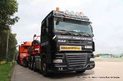 DAF-XF-105510-Herkules-060811-004