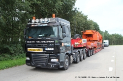 DAF-XF-105510-Herkules-060811-008