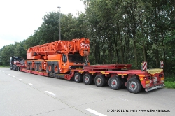 DAF-XF-105510-Herkules-060811-016