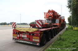 DAF-XF-105510-Herkules-060811-018