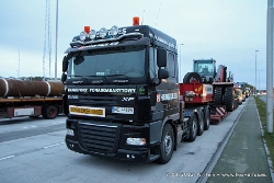 DAF-XF-105510-Herkules-260412-07