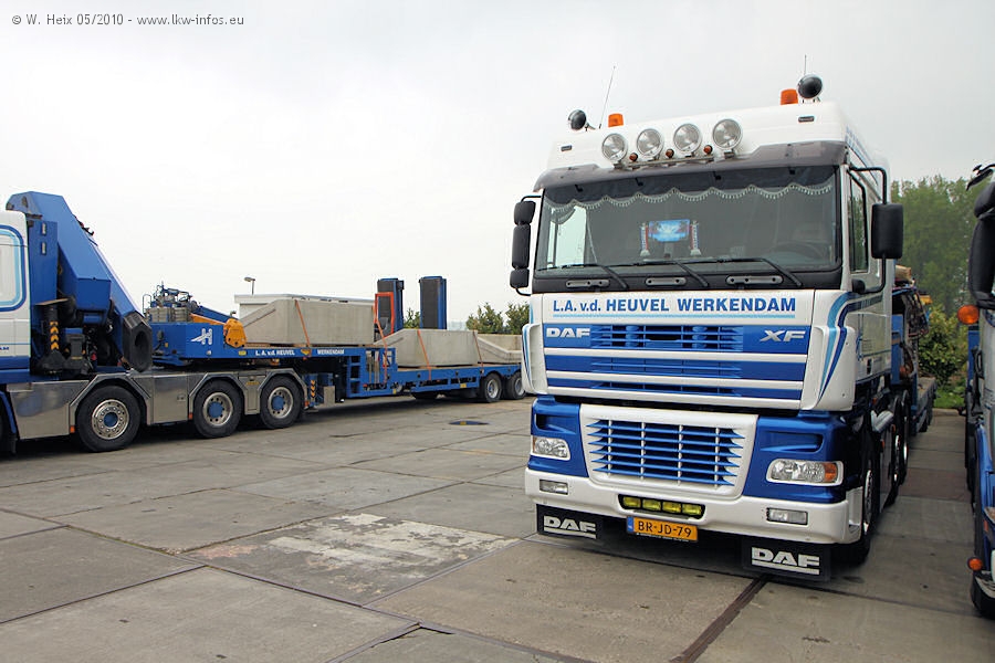 van-den-Heuvel-Werkendam-090510-027.jpg
