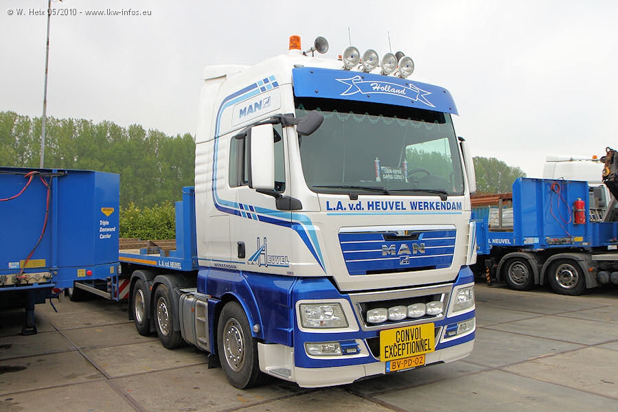 van-den-Heuvel-Werkendam-090510-034.jpg