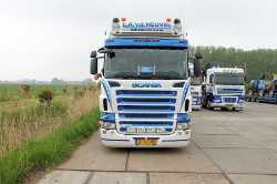 van-den-Heuvel-Werkendam-090510-003