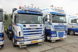 van-den-Heuvel-Werkendam-090510-030