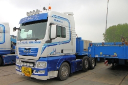 van-den-Heuvel-Werkendam-090510-038