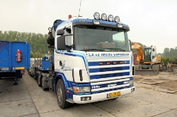 van-den-Heuvel-Werkendam-090510-041