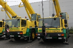 Liebherr-LTM-1030-2-1+1040-2-1-HKV-Schmitz-130908-01