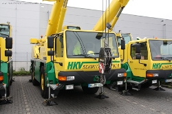 Liebherr-LTM-1030-2-1-HKV-Schmitz-130908-02
