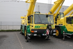 Liebherr-LTM-1030-2-1-HKV-Schmitz-130908-04