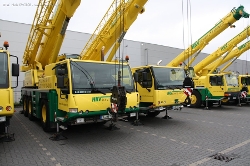 Liebherr-LTM-1055-1-HKV-Schmitz-130908-03