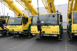 Liebherr-LTM-1055-3-1-HKV-Schmitz-130908-03