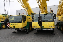 Liebherr-LTM-1070-4-1-HKV-Schmitz-130908-01