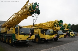 Liebherr-LTM-1090-4-1-HKV-Schmitz-130908-03