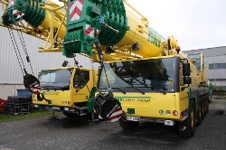 Liebherr-LTM-1095-5-1-HKV-Schmitz-130908-01