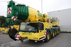 Liebherr-LTM-1200-5-1-HKV-Schmitz-130908-01