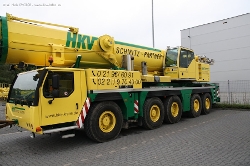Liebherr-LTM-1200-5-1-HKV-Schmitz-130908-02