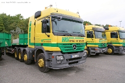 MB-Actros-4155-SLT-HKV-Schmitz-130908-03