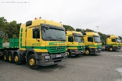 MB-Actros-4155-SLT-HKV-Schmitz-130908-05