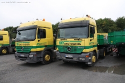 MB-Actros-HKV-Schmitz-130908-01