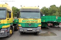 MB-Actros-HKV-Schmitz-130908-02
