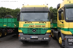 MB-Actros-HKV-Schmitz-130908-03