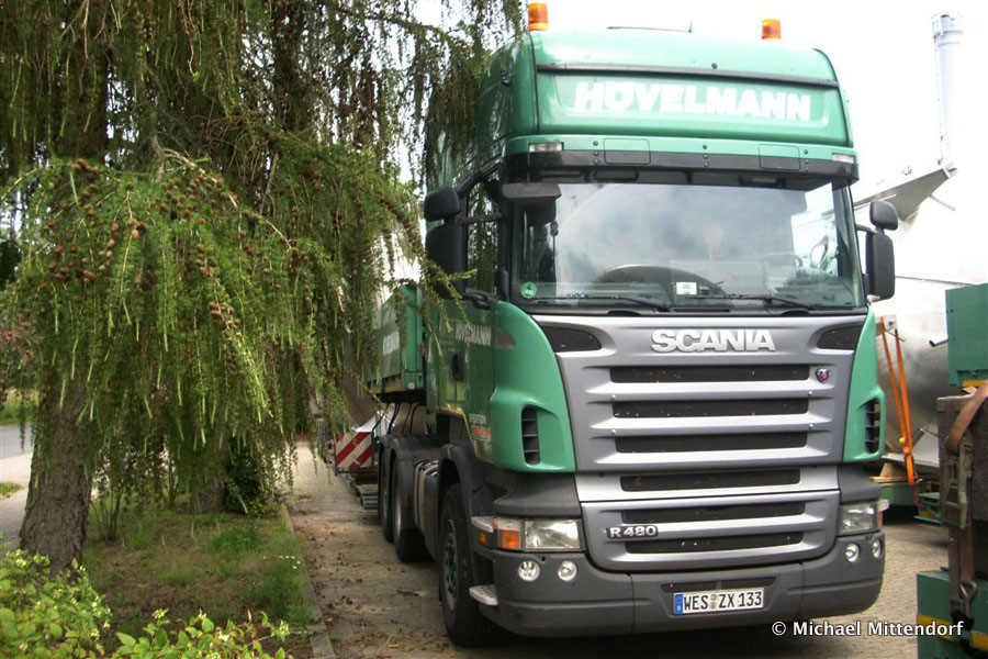 Scania-R-480-Hoevelmann-Boeckenholt-Mittendorf-101011-02.jpg