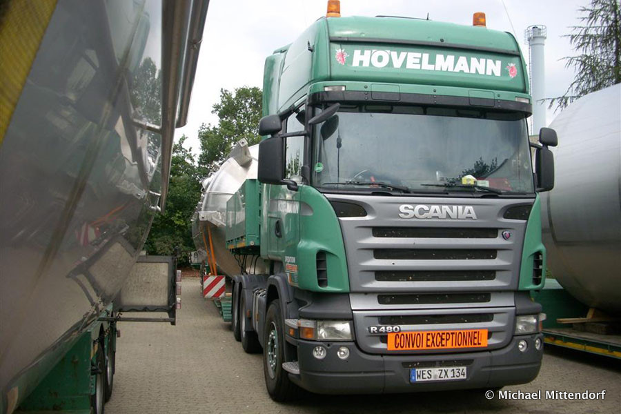 Scania-R-480-Hoevelmann-Boeckenholt-Mittendorf-101011-05.jpg
