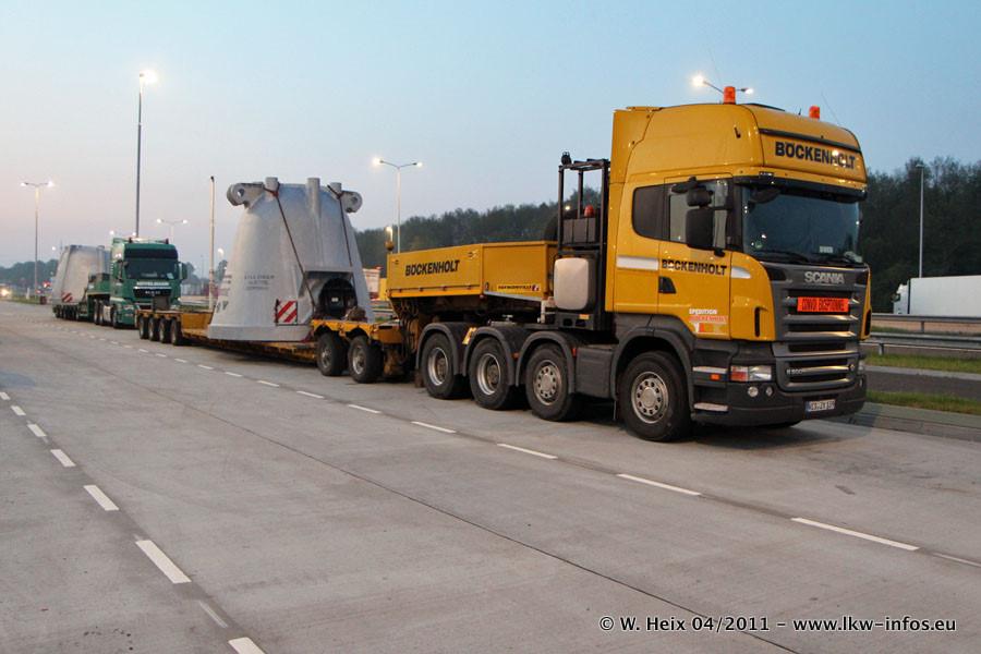 Scania-R-500-Boeckenholt-150411-01.jpg