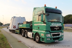 MAN-TGX-33480-Hoevelmann-130711-04