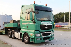 MAN-TGX-33480-Hoevelmann-130711-05