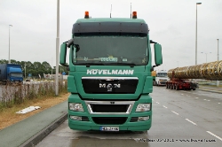 MAN-TGX-33480-Hoevelmann-170511-03