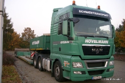 MAN-TGX-33480-Hoevelmann-Mittendorf-011111-03