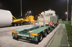 MAN-TGX-41540-Hoevelmann-250112-10