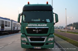 MAN-TGX-Hoevelmann-150411-04