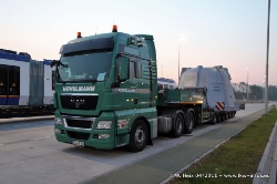 MAN-TGX-Hoevelmann-150411-05