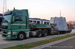 MAN-TGX-Hoevelmann-150411-06
