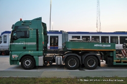 MAN-TGX-Hoevelmann-150411-07