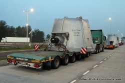 MAN-TGX-Hoevelmann-150411-09