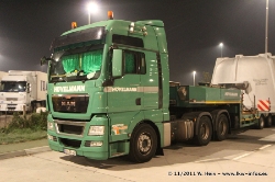 MAN-TGX-Hoevelmann-151111-08