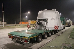 MAN-TGX-Hoevelmann-151111-12