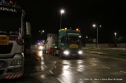 Scania-164-G-480-Hoevelmann-Boeckenholt-111011-01