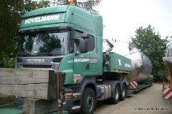 Scania-R-480-Hoevelmann-Boeckenholt-Mittendorf-101011-03